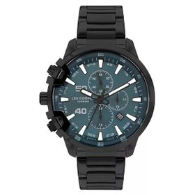 Lee Cooper LC07469.690 Erkek Kol Saati