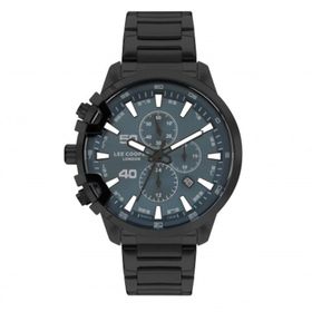 Lee Cooper LC07469.690 Erkek Kol Saati