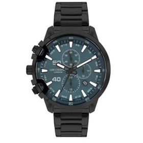 Lee Cooper LC07469.690 Erkek Kol Saati
