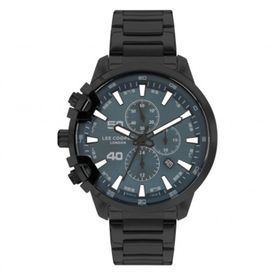 Lee Cooper LC07469.690 Erkek Kol Saati