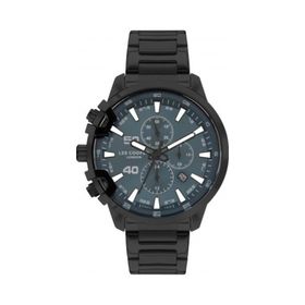 Lee Cooper LC07469.690 Erkek Kol Saati