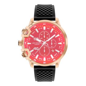Lee Cooper LC07470.461 Erkek Kol Saati