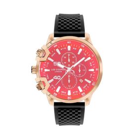 Lee Cooper LC07470.461 Erkek Kol Saati