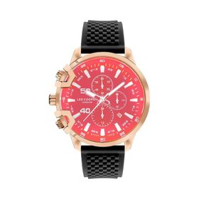 Lee Cooper LC07470.461 Erkek Kol Saati