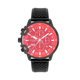 Lee Cooper LC07470.651 Erkek Kol Saati
