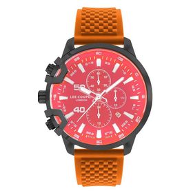 Lee Cooper LC07470.651 Erkek Kol Saati