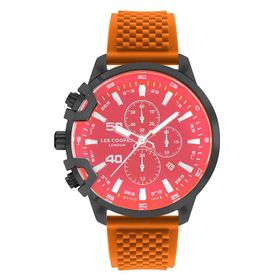 Lee Cooper LC07470.651 Erkek Kol Saati