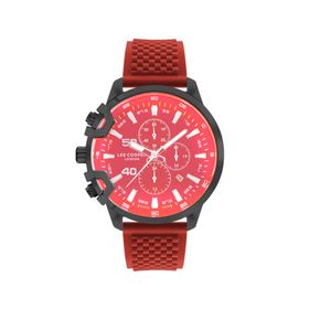 Lee Cooper LC07470.658 Erkek Kol Saati