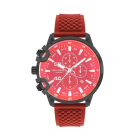 Lee Cooper LC07470.658 Erkek Kol Saati