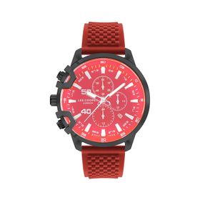 Lee Cooper LC07470.658 Erkek Kol Saati