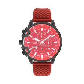 Lee Cooper LC07470.658 Erkek Kol Saati