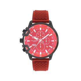 Lee Cooper LC07470.658 Erkek Kol Saati