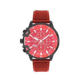 Lee Cooper LC07470.658 Erkek Kol Saati