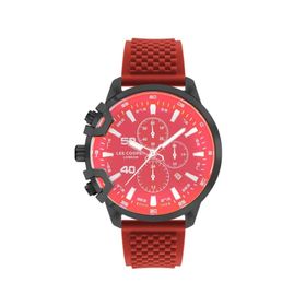 Lee Cooper LC07470.658 Erkek Kol Saati
