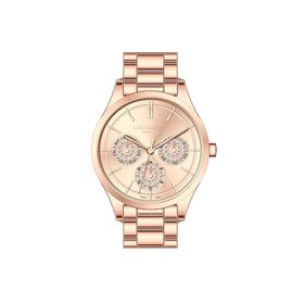 Lee Cooper LC07471.430-WS Kadın Kol Saati