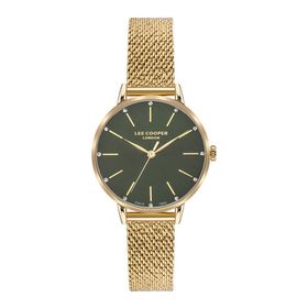 Lee Cooper Lc07473.170 Kadın Kol Saati