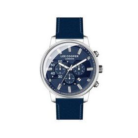 Lee Cooper LC07474.399-NM Erkek Kol Saati