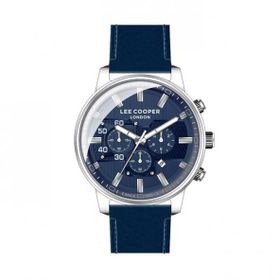 Lee Cooper LC07474.399-NM Erkek Kol Saati