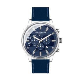 Lee Cooper LC07474.399-NM Erkek Kol Saati