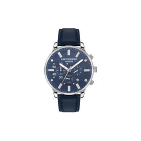 Lee Cooper LC07474.399-NM Erkek Kol Saati