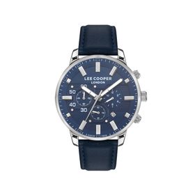 Lee Cooper LC07474.399-NM Erkek Kol Saati