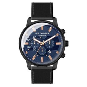 Lee Cooper LC07474.631-NM Erkek Kol Saati