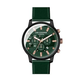 Lee Cooper LC07474.677-NM Erkek Kol Saati