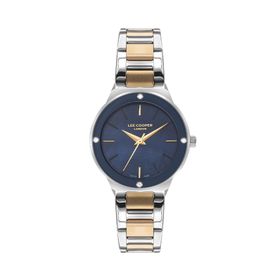 Lee Cooper LC07480.290 Kol Saati