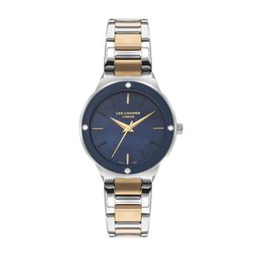 Lee Cooper LC07480.290 Kol Saati