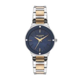 Lee Cooper LC07480.290 Kol Saati
