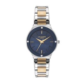 Lee Cooper LC07480.290 Kol Saati