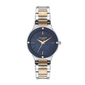 Lee Cooper LC07480.290 Kol Saati
