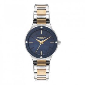 Lee Cooper LC07480.290 Kol Saati