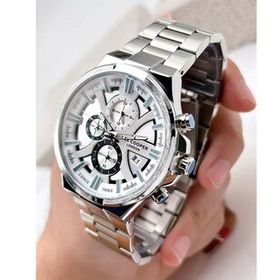 Lee Cooper LC07484.330-NM Erkek Kol Saati