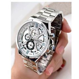 Lee Cooper LC07484.330-NM Erkek Kol Saati