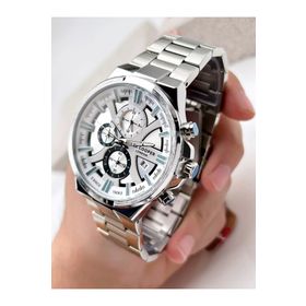 Lee Cooper LC07484.330-NM Erkek Kol Saati
