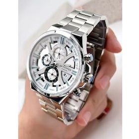 Lee Cooper LC07484.330-NM Erkek Kol Saati