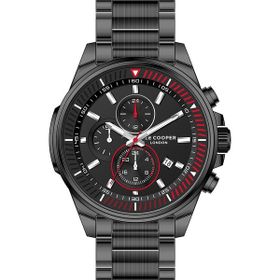 Lee Cooper LC07486.050-NM Kol Saati
