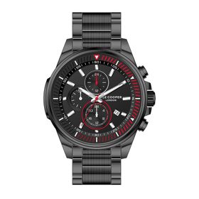 Lee Cooper LC07486.050-NM Kol Saati
