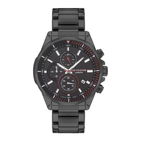 Lee Cooper LC07486.050-NM Kol Saati