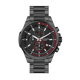 Lee Cooper LC07486.050-NM Kol Saati