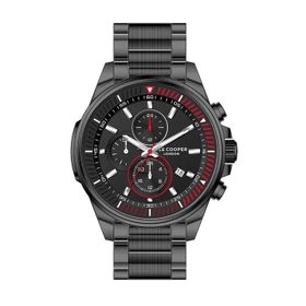 Lee Cooper LC07486.050-NM Kol Saati