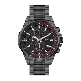 Lee Cooper LC07486.050-NM Kol Saati