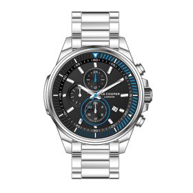 Lee Cooper LC07486.350-NM Kol Saati