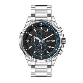 Lee Cooper LC07486.350-NM Kol Saati