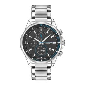 Lee Cooper LC07486.350-NM Kol Saati