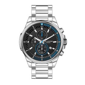 Lee Cooper LC07486.350-NM Kol Saati