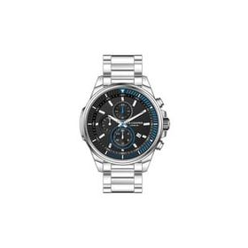 Lee Cooper LC07486.350-NM Kol Saati