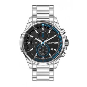 Lee Cooper LC07486.350-NM Kol Saati