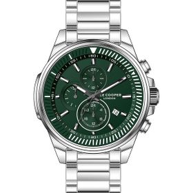 Lee Cooper LC07486.370-NM Kol Saati